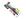95-Untangler-prof.-Groomer-2-Comb-7.jpg 95-Untangler-prof.-Groomer-2-Comb-7.jpg